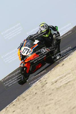 media/Sep-05-2025-CRA (Fri) [[b1fe00145a]]/10am (Inside Turn 2)/